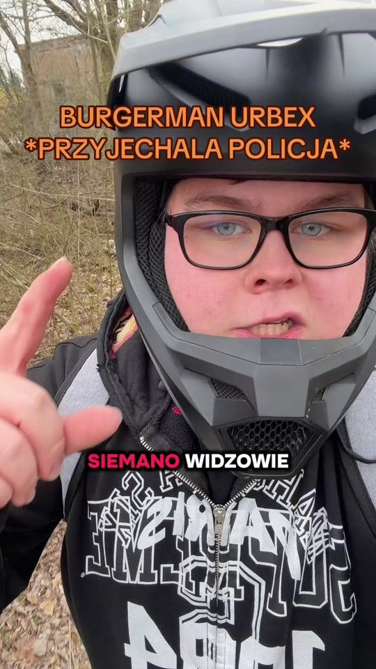 TikTok video thumbnail by burgermanek_67