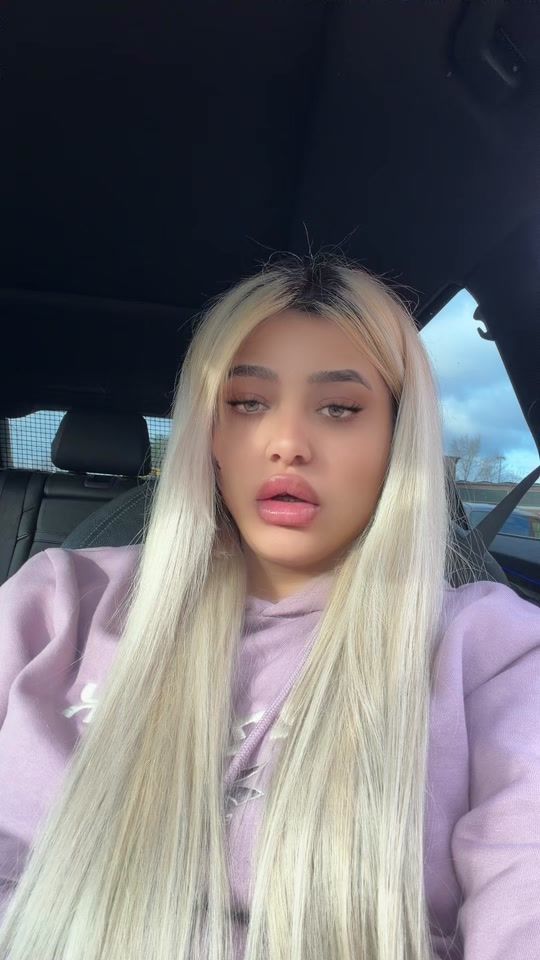 TikTok video thumbnail by monni_tomovaa