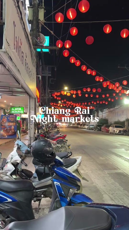 TikTok video thumbnail by criscodina_