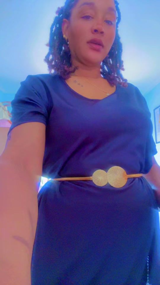 TikTok video thumbnail by delfina.batalha