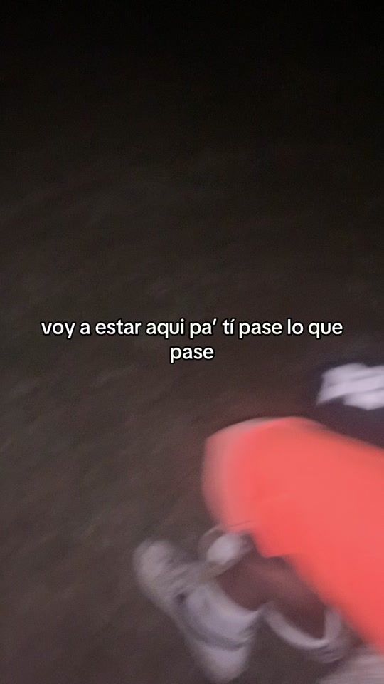 TikTok video thumbnail by userrjslsvagdudjo