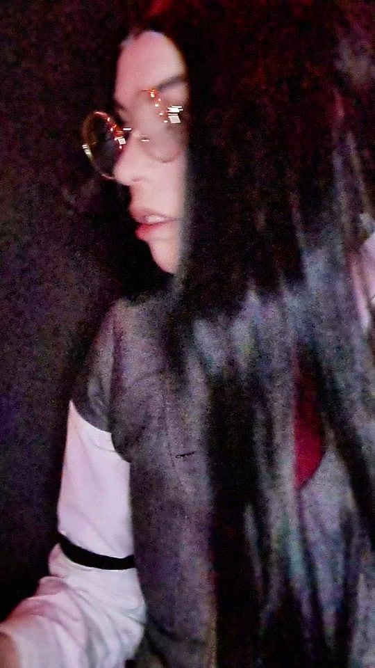 TikTok video thumbnail by grasboompje