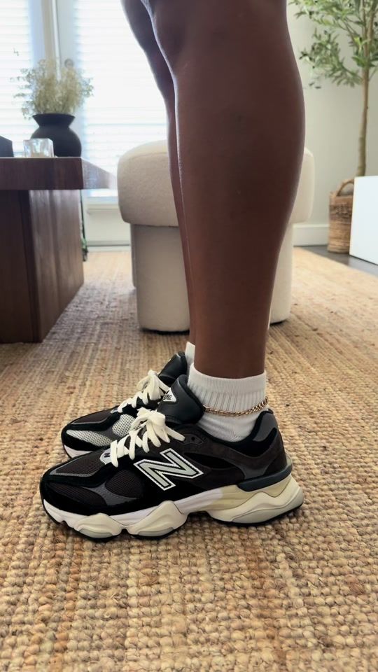 TikTok video thumbnail by 750_kicks