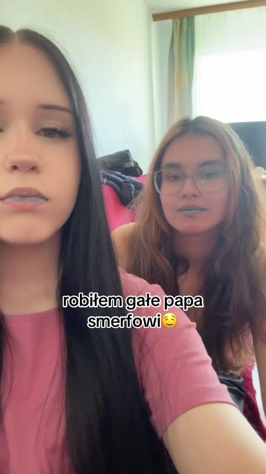 TikTok video thumbnail by editsqv.v