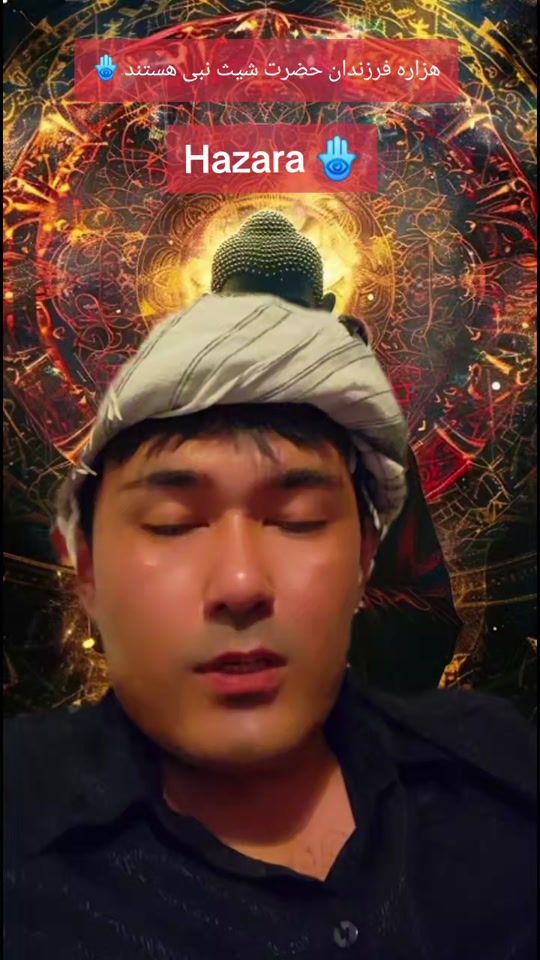 TikTok video thumbnail by tanhapasarak