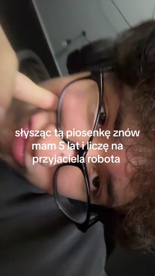 TikTok video thumbnail by bartkowiak699