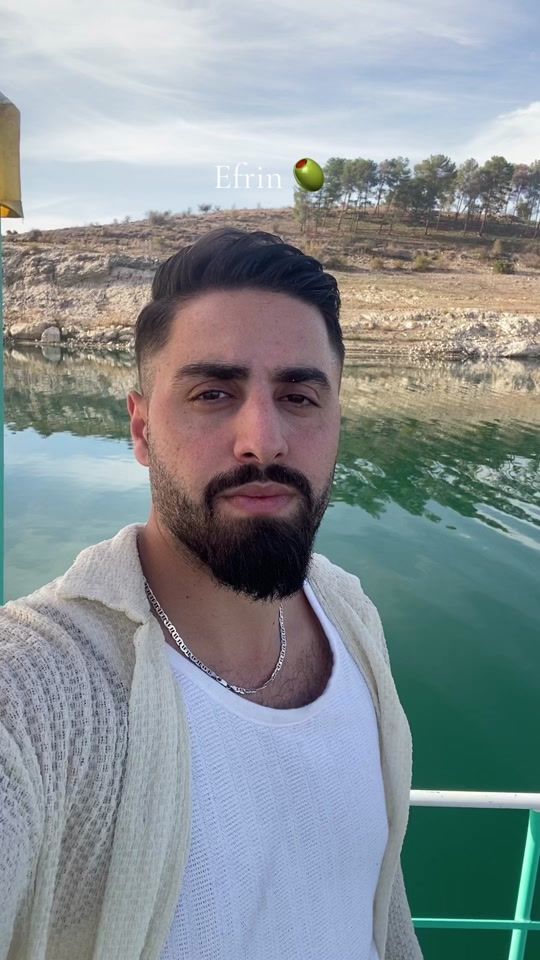TikTok video thumbnail by lauki.afrin.366