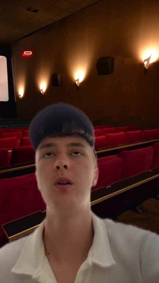 TikTok video thumbnail by timtogo_