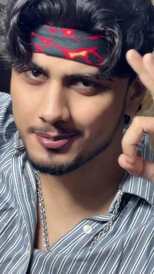 TikTok video thumbnail by usman_baloch76