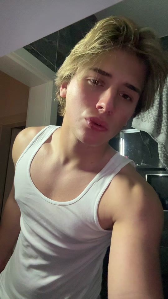 TikTok video thumbnail by elias.fxf
