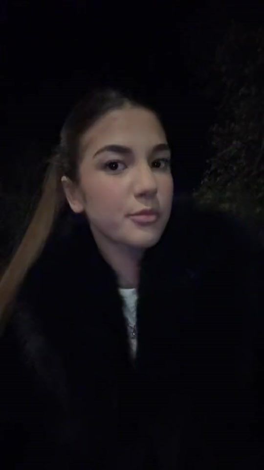 TikTok video thumbnail by lanaapiccc