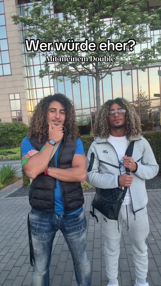 TikTok video thumbnail by hamza_na148
