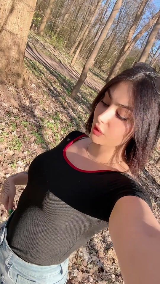 TikTok video thumbnail by sooomw__n