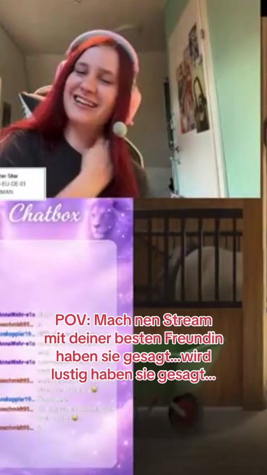 TikTok video thumbnail by luciana.sso
