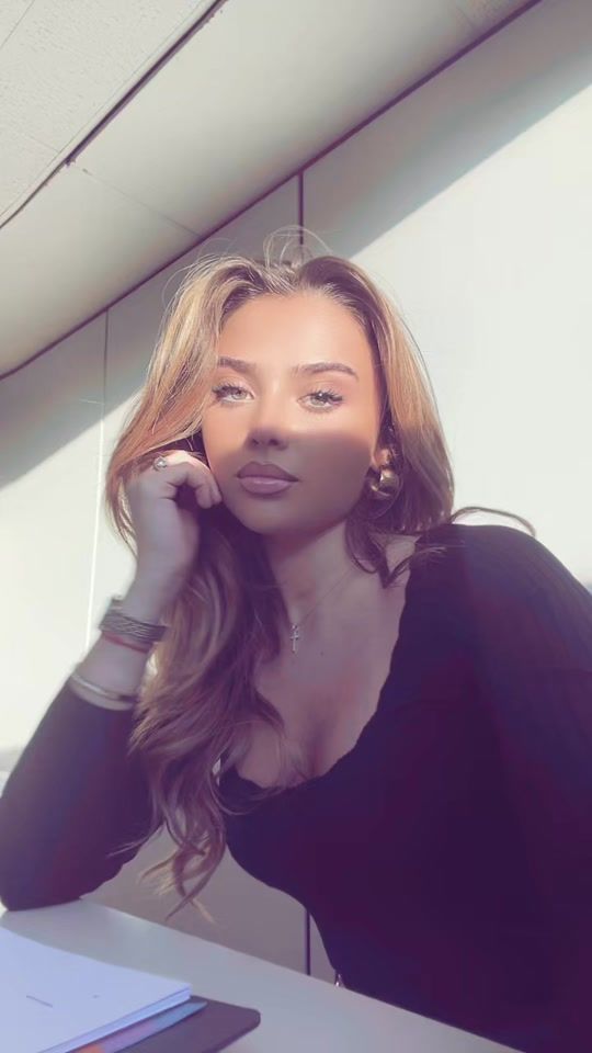 TikTok video thumbnail by victoria.fer_10