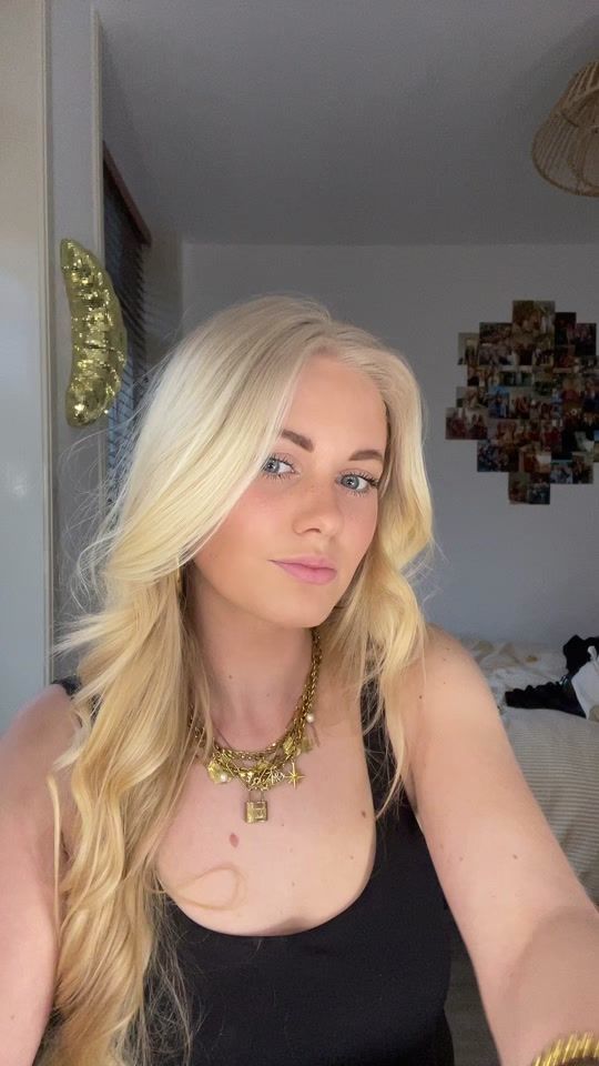 TikTok video thumbnail by lofissa