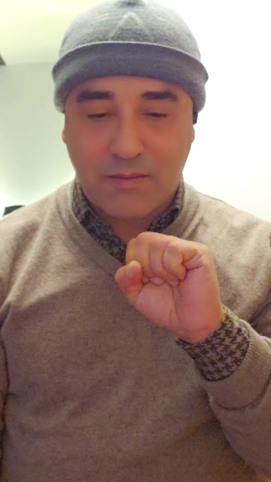 TikTok video thumbnail by wassimwassim2020