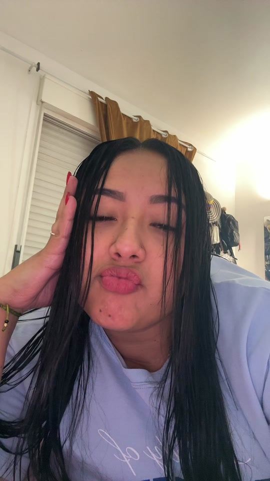 TikTok video thumbnail by karenrendonv