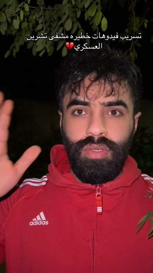 TikTok video thumbnail by mh_omar_