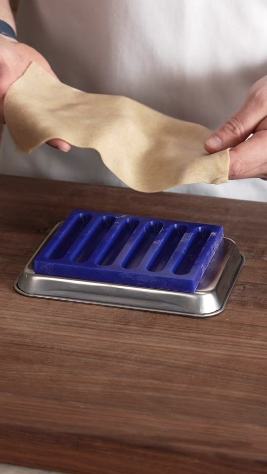 TikTok video thumbnail by moldbrothers