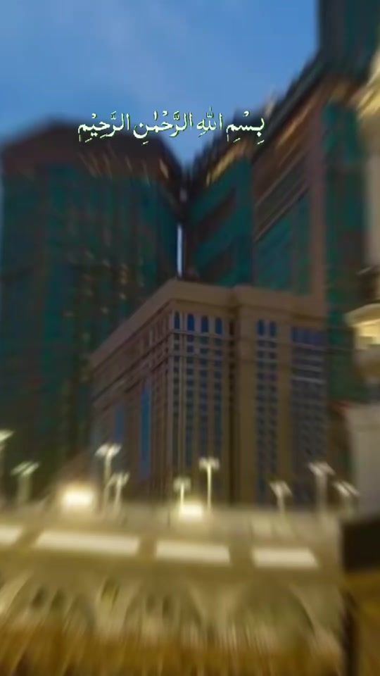 TikTok video thumbnail by anamk804