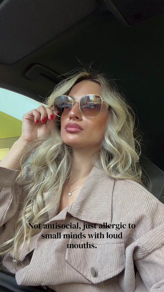TikTok video thumbnail by man7c_