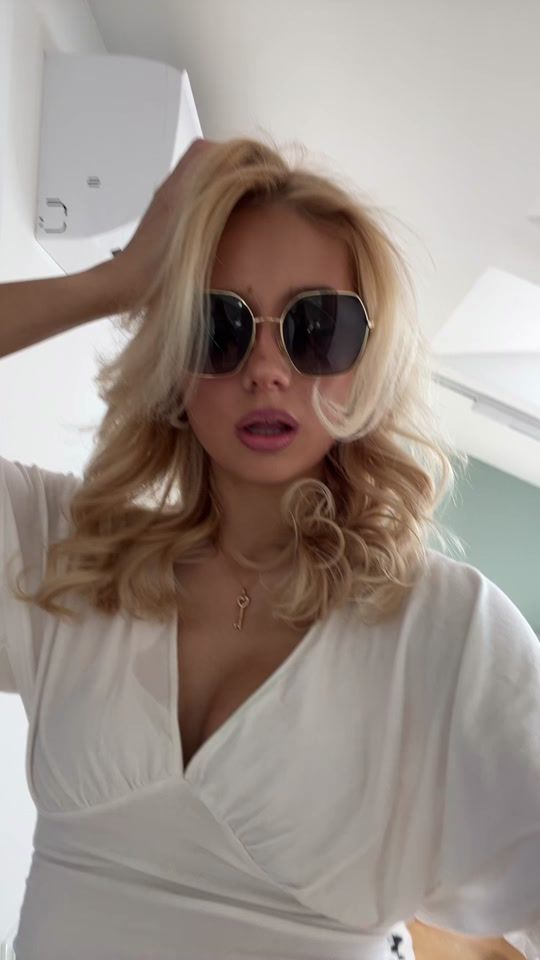 TikTok video thumbnail by jv.lia_