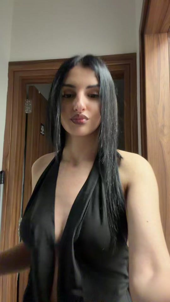 TikTok video thumbnail by _fachiridou_