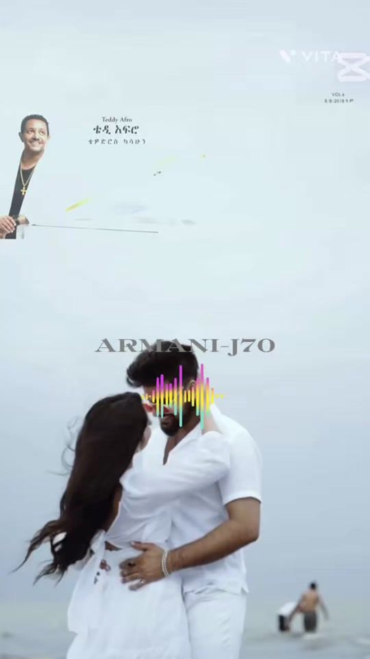 TikTok video thumbnail by lsaney__70