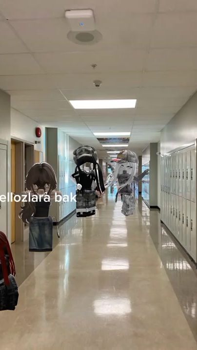 TikTok video thumbnail by defne7673