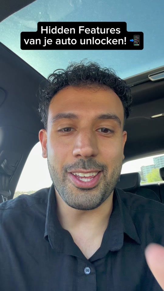 TikTok video thumbnail by proefritofskip