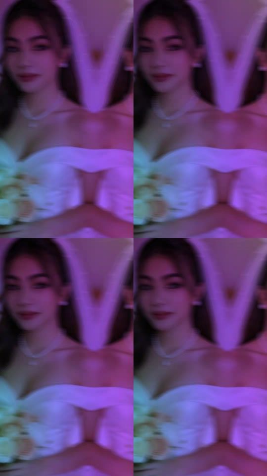 TikTok video thumbnail by hot20503