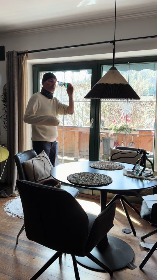 TikTok video thumbnail by kakakitwill