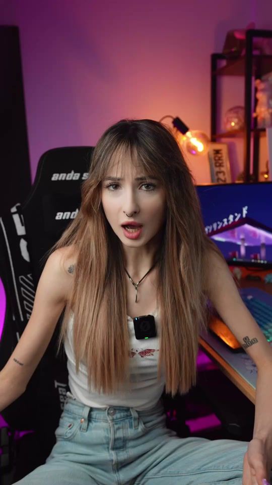 TikTok video thumbnail by juleqx_
