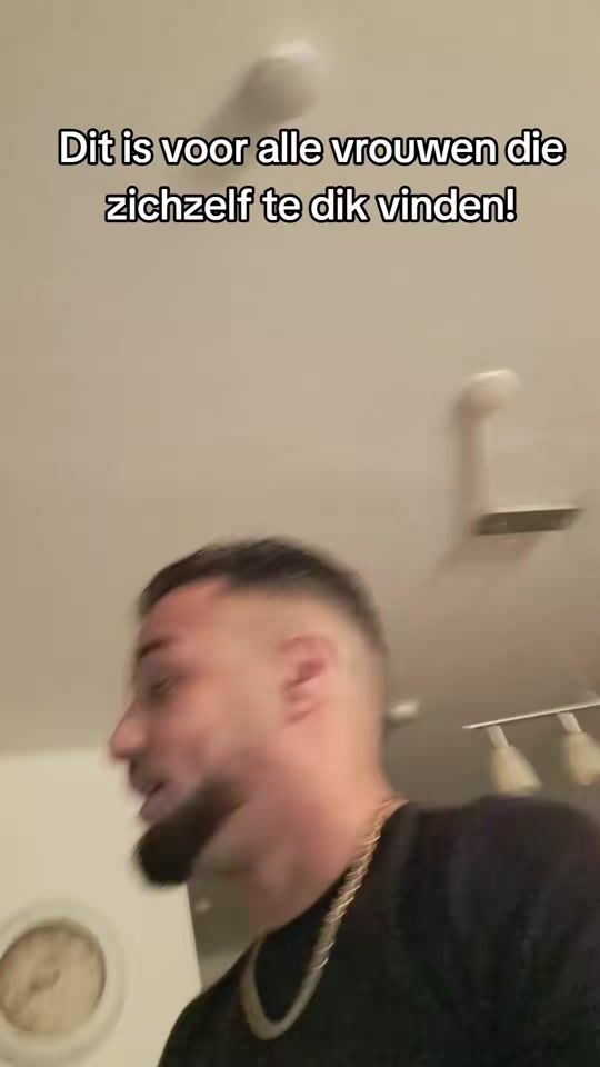 TikTok video thumbnail by walidoss_