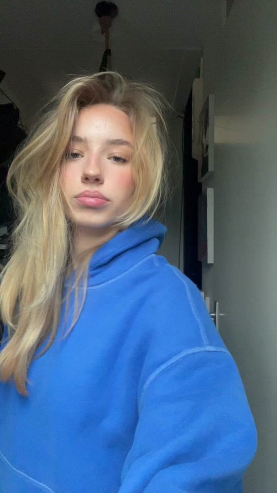 TikTok video thumbnail by s005884