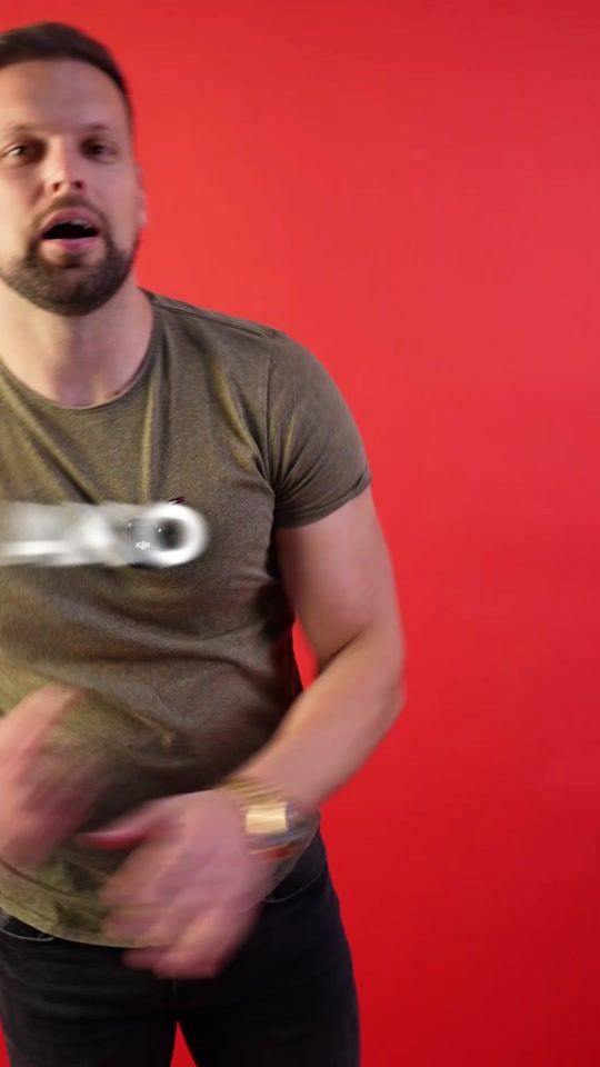 TikTok video thumbnail by mario_bijelic