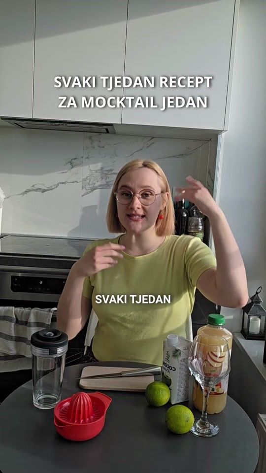 TikTok video thumbnail by paratrisha