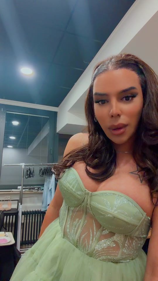 TikTok video thumbnail by arelados1