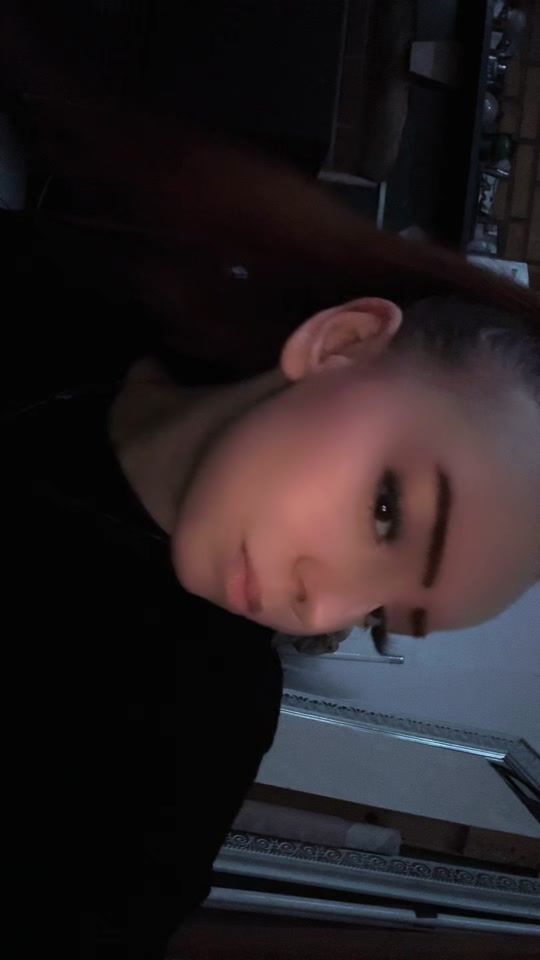 TikTok video thumbnail by s.lcs17
