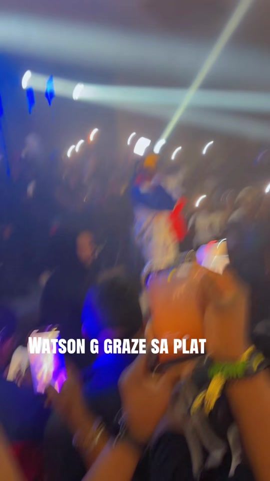 TikTok video thumbnail by dede_509ht