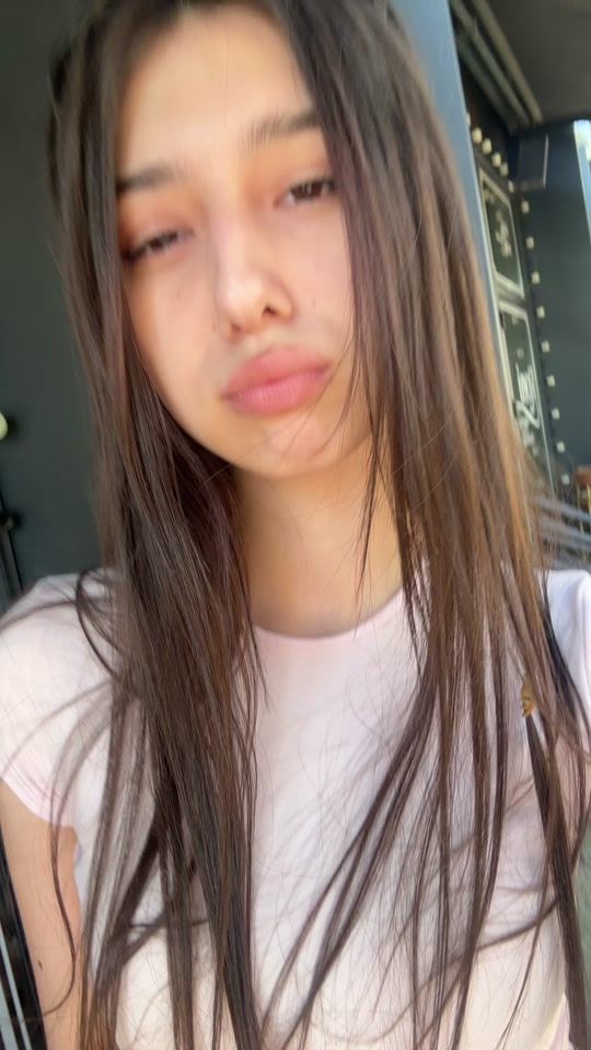 TikTok video thumbnail by serifiy