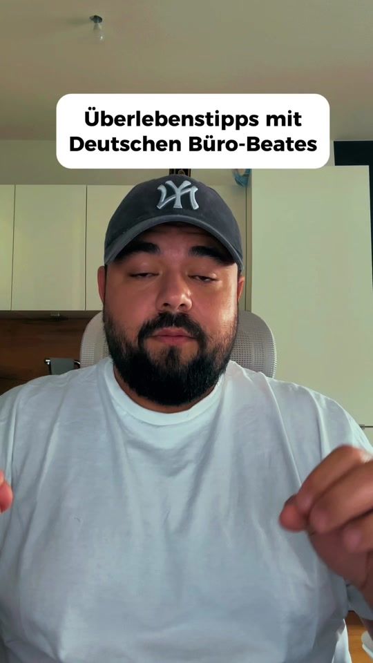 TikTok video thumbnail by brudeee
