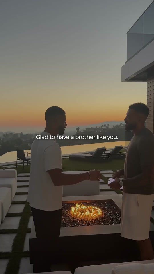 TikTok video thumbnail by rubenonuha