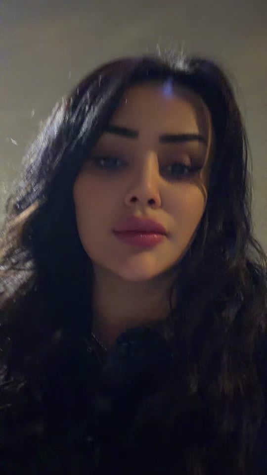 TikTok video thumbnail by renka70622