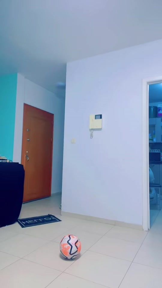 TikTok video thumbnail by coutinho372