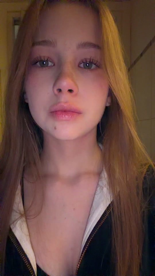 TikTok video thumbnail by ame.amik