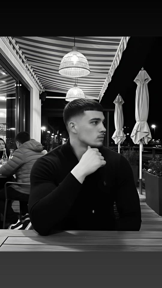 TikTok video thumbnail by megtheviraleditor