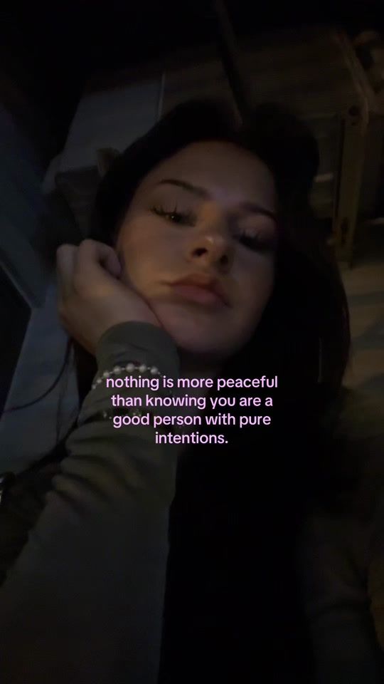 TikTok video thumbnail by keepaneyeoutforselina