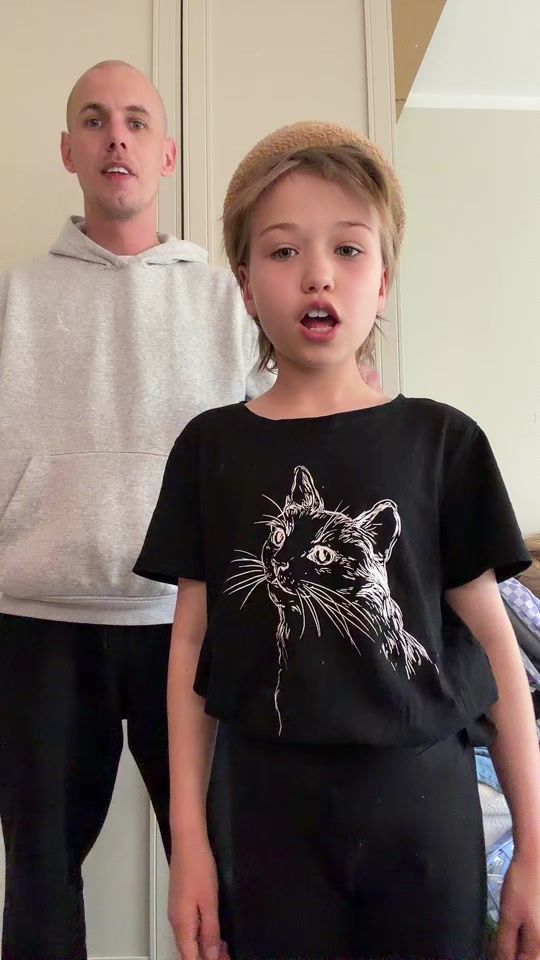 TikTok video thumbnail by onko_tata
